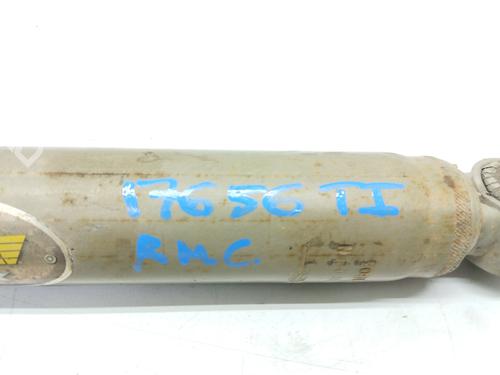 Left rear shock absorber OPEL ASTRA F Saloon (T92) 1.8 i (F19, M19) | BP16134240M18 