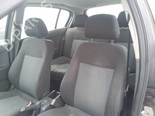  - Image 6