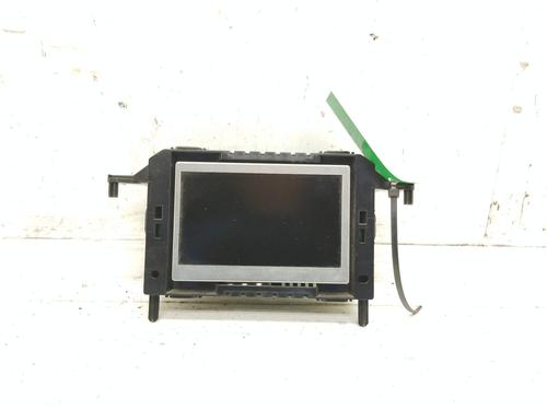 Pantalla multifuncion FORD FOCUS III 1.6 TDCi (115 hp) 30488551