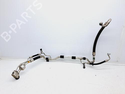 Used AC pipe KIA CARENS IV 1.7 CRDi (116 hp) 21484845