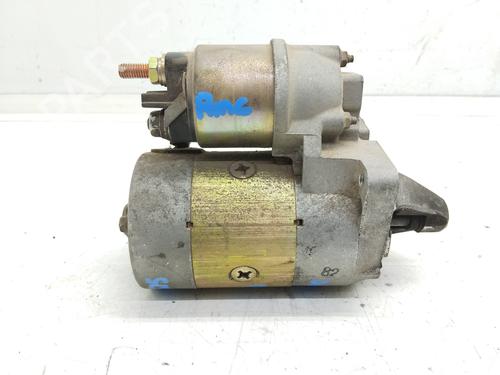 Starter FIAT PUNTO (176_)  | BP19330501M8 
