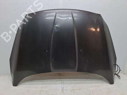 Used Hood FORD KUGA II (DM2) [2012-2025]  30762495