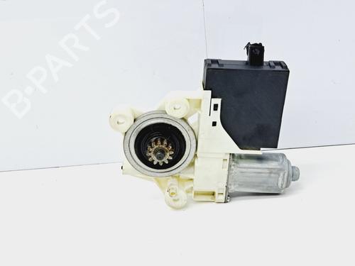 Right rear window motor VOLVO V50 (545) 1.6 D | BP13430500E22 