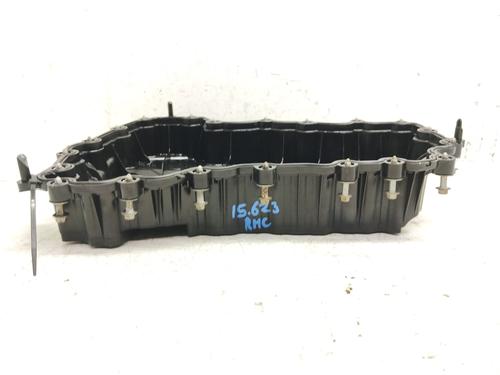 Oil sump FORD KUGA II (DM2) | BP30788299M115