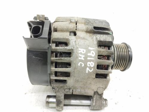Generator FORD TRANSIT CONNECT MPV  | BP26488278M7 