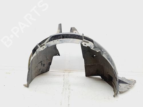 Used Wheel arch VW POLO VI (AW1, BZ1, AE1) [2017-2025]  21017916