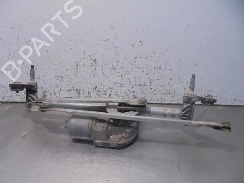 Front wiper motor SEAT LEON (5F1)  | BP13464554M29 