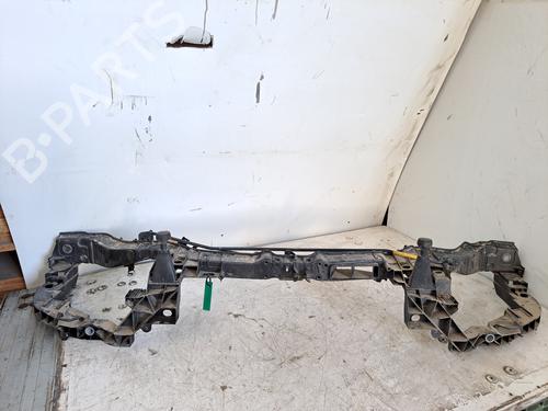 Frontplate/Frontkurv FORD KUGA II (DM2) [2012-2025]  30719269