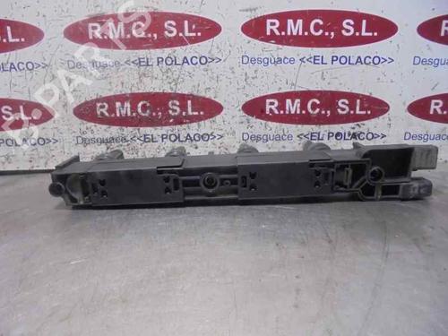 Ignition coil PEUGEOT 406 (8B) 2.0 16V | BP15265610M94 