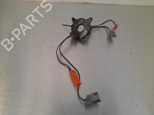 Used Squib airbag CITROËN XANTIA (X1_, X2_) [1993-2003]  13427509