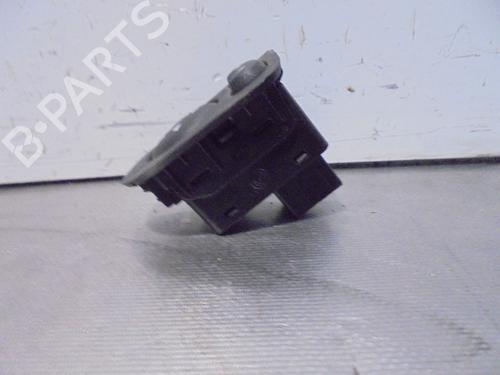 Mirror switch FIAT 500 (312_) 1.2 (312AXA1A) | BP13464769I25