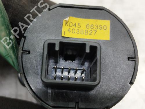 Pulsantiera MAZDA CX-5 (KE, GH) | BP30504851I30