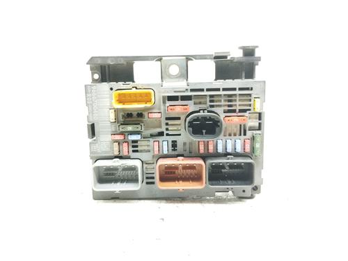 Used Other CITROËN C4 I (LC_) [2004-2014]  30729963