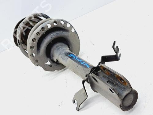Left front shock absorber DACIA SANDERO II | BP13546944M16