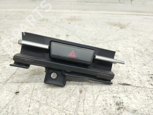 warning-switch-mazda-cx-3-dk-2015-31172750 main image