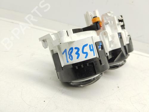 Climate control PEUGEOT 208 I (CA_, CC_)  | BP16939534I5 