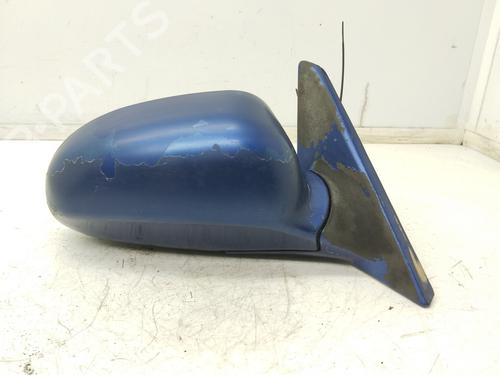 Used Right mirror Right mirror HYUNDAI COUPE I (RD) [1996-2004] 35817129 35817129