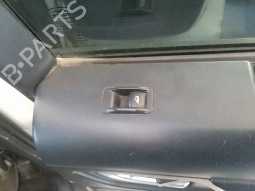 right-rear-window-switch-land-rover-freelander-2-l359-2006-2007-2008-2009-2010-2011-2012-2013-2014-2015-35817932 main image