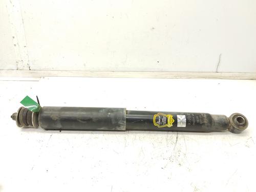Used Right rear shock absorber KIA CARNIVAL II (GQ) 2.9 CRDi (144 hp) 26335271