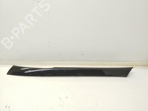 BP25047302O1 main image