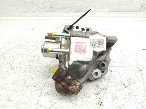 Injection pump FORD KUGA II (DM2) | BP30788295M78