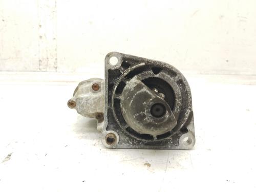 Starter LANCIA MUSA (350_) | BP30307794M8