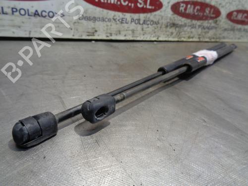 Tailgate lift support TOYOTA COROLLA Verso (ZER_, ZZE12_, R1_) 2.0 D-4D (CUR10_, CUR10R) | BP14223099C138 