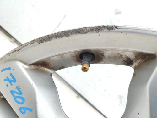 Rim NISSAN X-TRAIL I (T30)  | BP21191509C45 