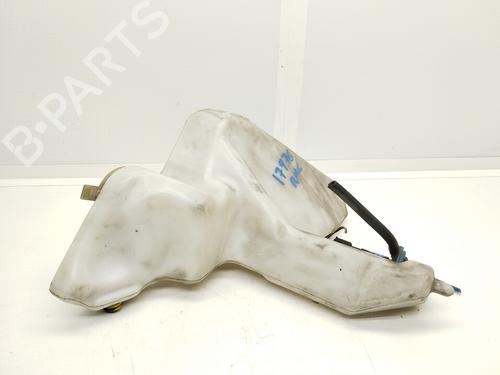 Used Windscreen washer tank MERCEDES-BENZ A-CLASS (W168) A 170 CDI (168.008) (90 hp) 15714226