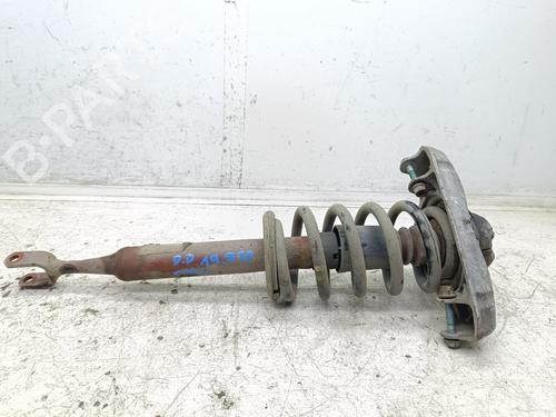 right-front-shock-absorber-audi-a4-b6-8e2-2000-2001-2002-2003-2004-2005-32479435 main image