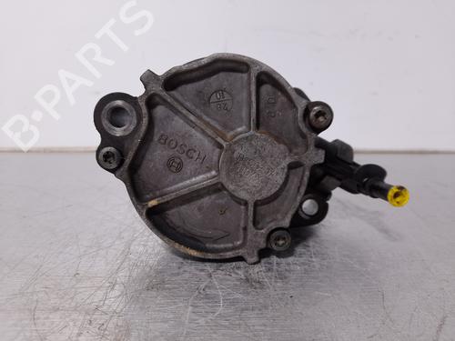 Vakuumpumpe CITROËN BERLINGO MULTISPACE (B9)  | BP13464725M80 
