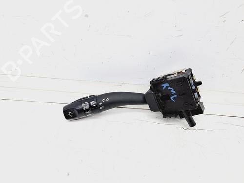 Used Headlight switch HYUNDAI SANTA FÉ I (SM) 2.0 CRDi (113 hp) 21768924