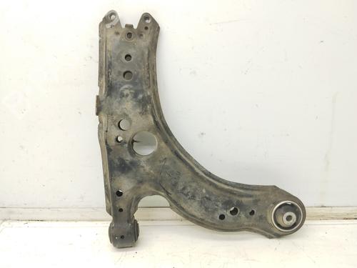 Querlenker links vorne AUDI A3 (8L1)  | BP13429653M12 