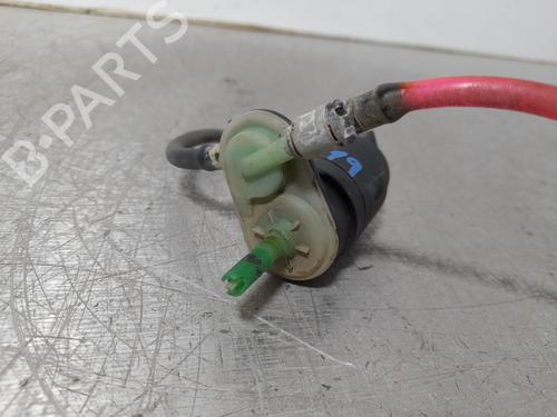 Washer pump NISSAN MICRA III (K12) 1.2 16V | BP21540064E24 