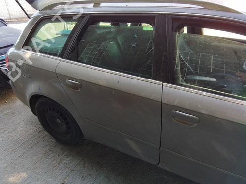 right-rear-door-seat-exeo-st-3r5-2009-2010-2011-2012-2013-35815830 main image