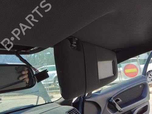 Right sun visor BMW 3 (E46) 320 d | BP18694581I2 