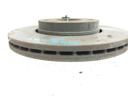 Other DACIA SANDERO II | BP30081861O1