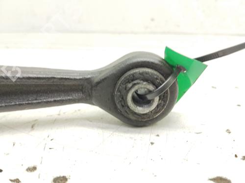Right front suspension arm CITROËN C15 Box Body/MPV (VD_)  | BP23951641M13 