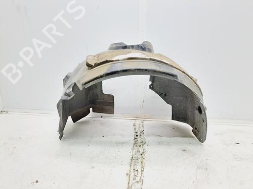 Used Wheel arch FORD C-MAX II (DXA/CB7, DXA/CEU) [2010-2019]  22344164