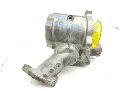Egr SEAT IBIZA IV (6J5, 6P1)  | BP26187776M69