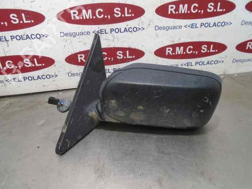 Left mirror BMW 3 (E36) 316 i | BP13423796C26
