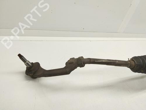 Steering rack OPEL CORSA F (P2JO) 1.2 (68) | BP16144411M22 