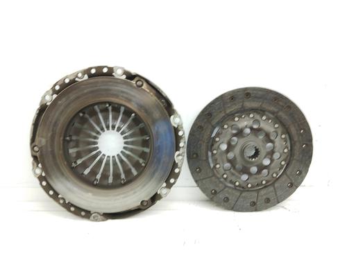 Other OPEL ASTRA H (A04) 1.7 CDTI (L48) | BP25819774O1