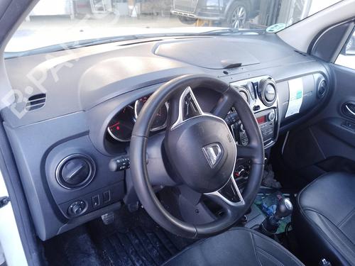  - Image 7