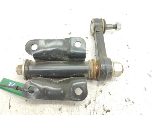 Other HYUNDAI TERRACAN (HP) | BP26239425O1