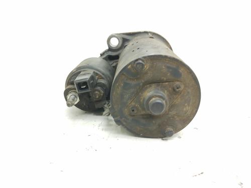 Starter SEAT CORDOBA (6K1, 6K2) 1.9 TDI | BP21270679M8