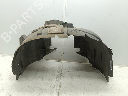 Used Wheel arch MERCEDES-BENZ GLE (W166) 350 d 4-matic (166.024) (258 hp) 31074129