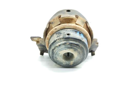 Engine mount TOYOTA LAND CRUISER PRADO (_J12_)  | BP18909362M89 