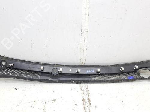 Scuttle panel DACIA SANDERO III | BP38305545C110 - Image 4