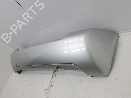 Rear bumper CITROËN C2 (JM_) 1.1 | BP28520744C8 